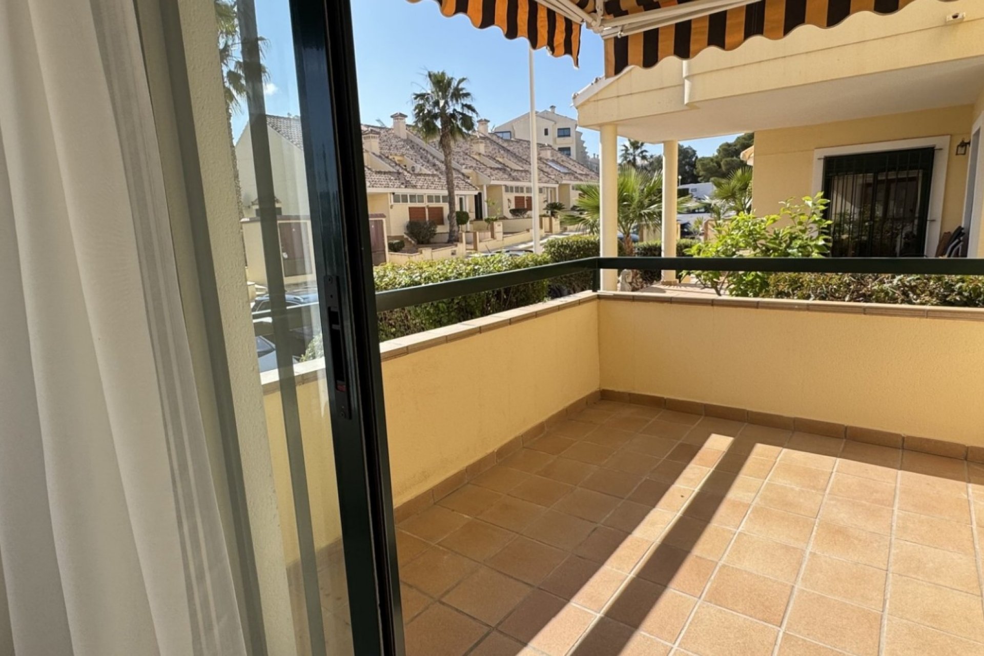 Revente - Appartement -
Orihuela Costa - Costa Blanca