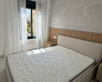 Revente - Appartement -
Orihuela Costa - Costa Blanca