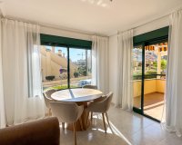 Revente - Appartement -
Orihuela Costa - Costa Blanca