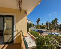 Revente - Appartement -
Orihuela Costa - Costa Blanca