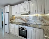 Revente - Appartement -
Orihuela Costa - Costa Blanca