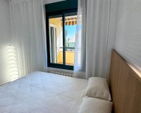 Revente - Appartement -
Orihuela Costa - Costa Blanca