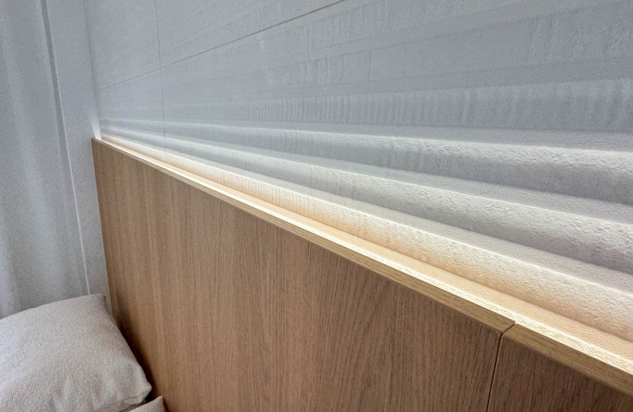 Revente - Appartement -
Orihuela Costa - Costa Blanca