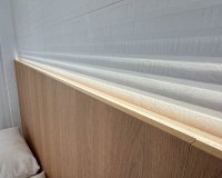 Revente - Appartement -
Orihuela Costa - Costa Blanca