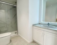 Revente - Appartement -
Orihuela Costa - Costa Blanca