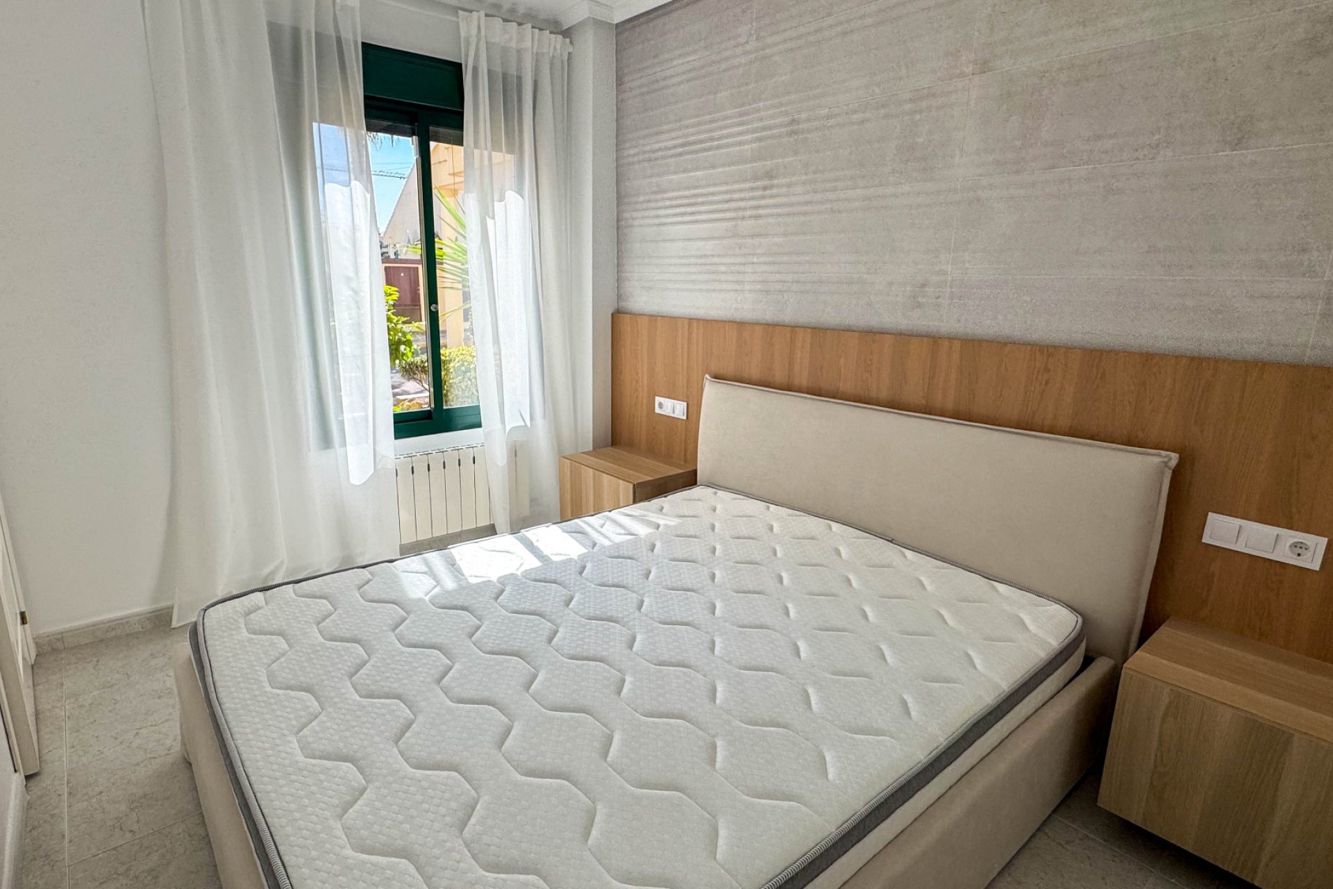 Revente - Appartement -
Orihuela Costa - Costa Blanca