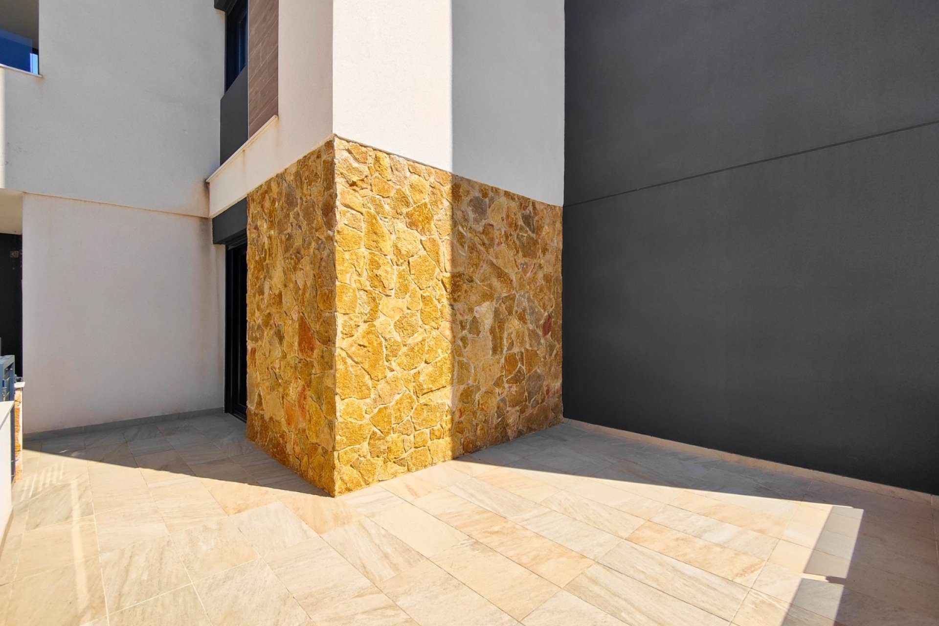 Revente - Appartement -
Orihuela Costa - Costa Blanca