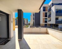 Revente - Appartement -
Orihuela Costa - Costa Blanca