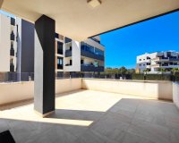 Revente - Appartement -
Orihuela Costa - Costa Blanca