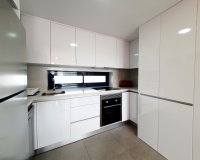 Revente - Appartement -
Orihuela Costa - Costa Blanca