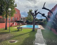 Revente - Appartement -
Orihuela Costa - Costa Blanca