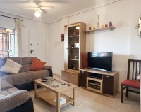 Revente - Appartement -
Orihuela Costa - Costa Blanca