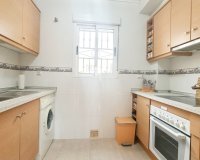 Revente - Appartement -
Orihuela Costa - Costa Blanca