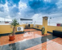 Revente - Appartement -
Orihuela Costa - Costa Blanca