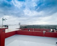 Revente - Appartement -
Orihuela Costa - Costa Blanca