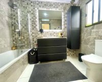 Revente - Appartement -
Orihuela Costa - Costa Blanca