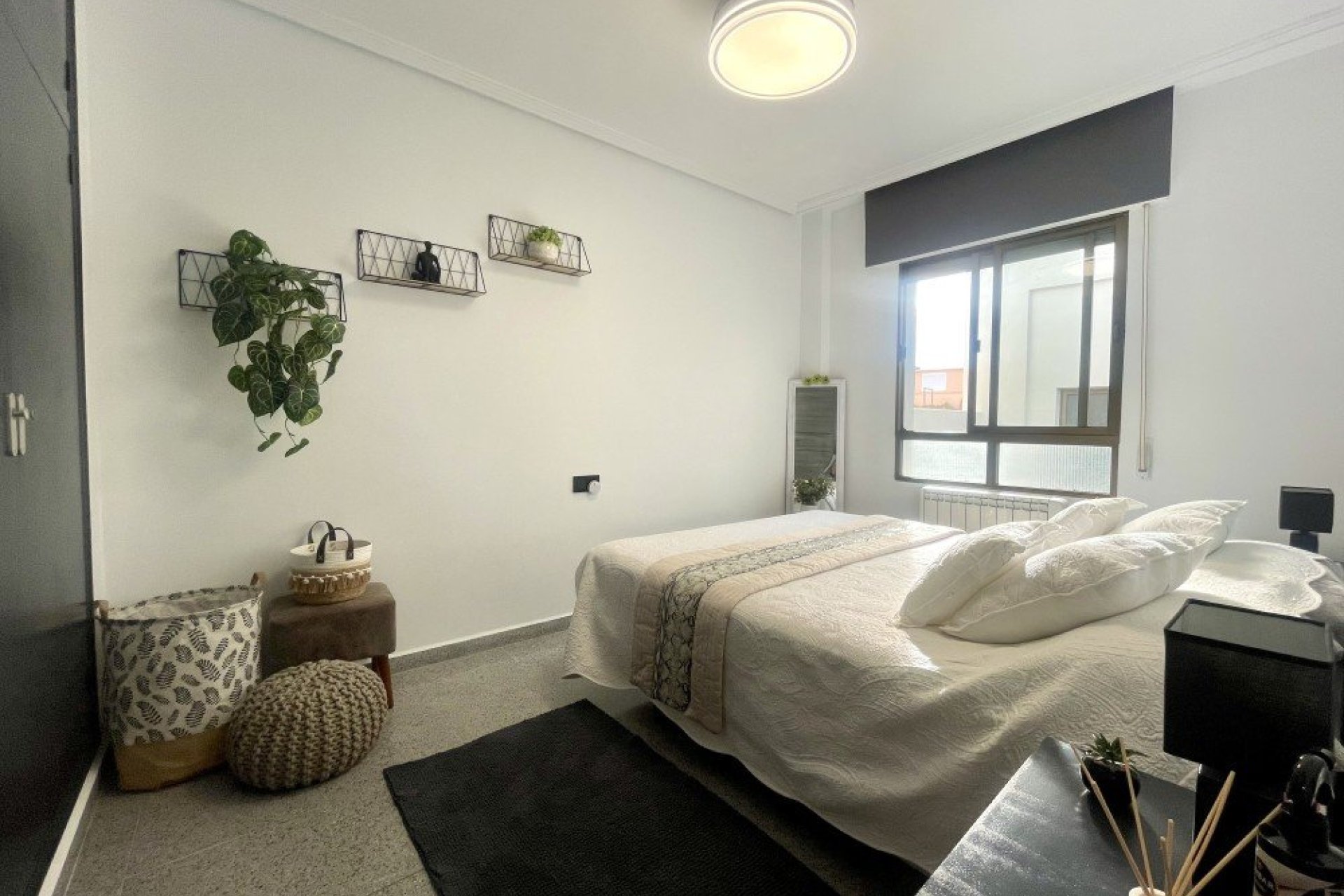 Revente - Appartement -
Orihuela Costa - Costa Blanca