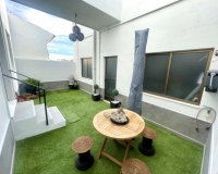 Revente - Appartement -
Orihuela Costa - Costa Blanca