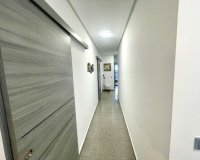 Revente - Appartement -
Orihuela Costa - Costa Blanca