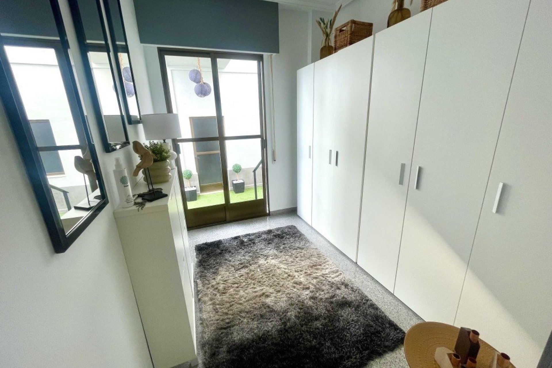 Revente - Appartement -
Orihuela Costa - Costa Blanca