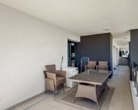 Revente - Appartement -
Orihuela Costa - Costa Blanca