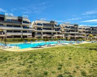 Revente - Appartement -
Orihuela Costa - Costa Blanca