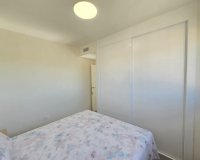 Revente - Appartement -
Orihuela Costa - Costa Blanca