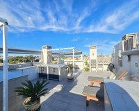 Revente - Appartement -
Orihuela Costa - Costa Blanca