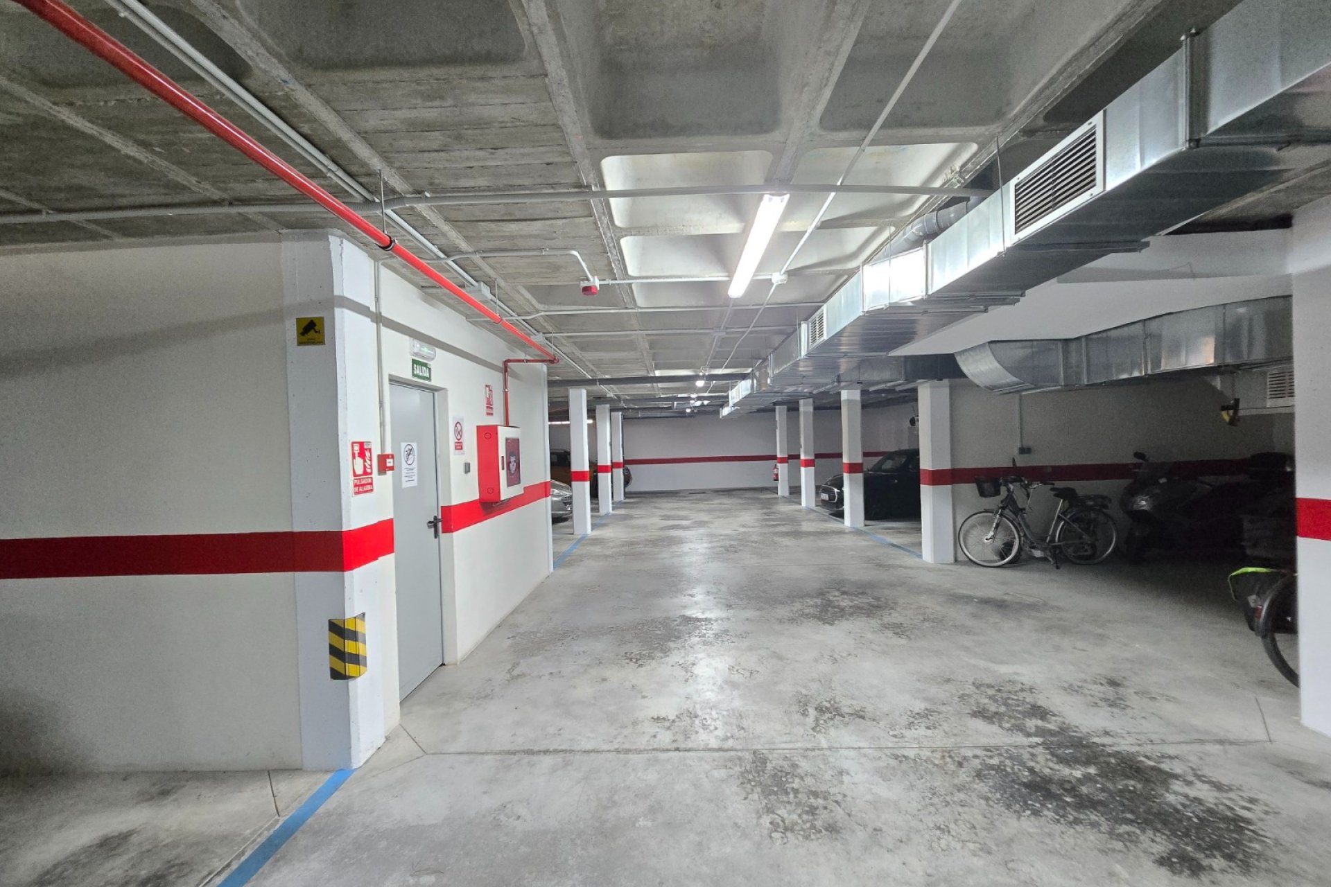 Revente - Appartement -
Orihuela Costa - Costa Blanca