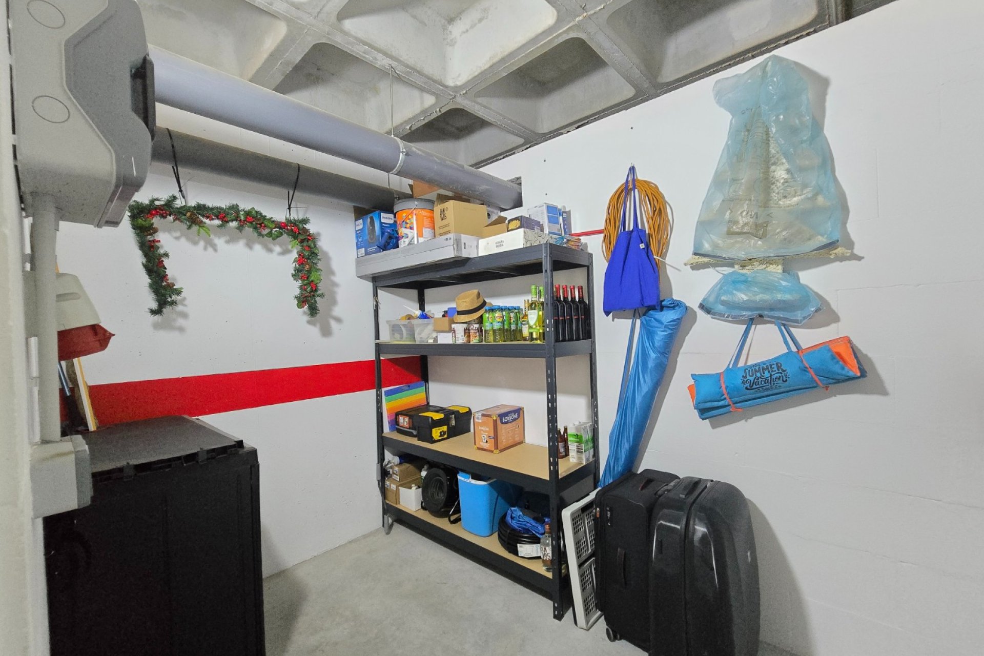 Revente - Appartement -
Orihuela Costa - Costa Blanca