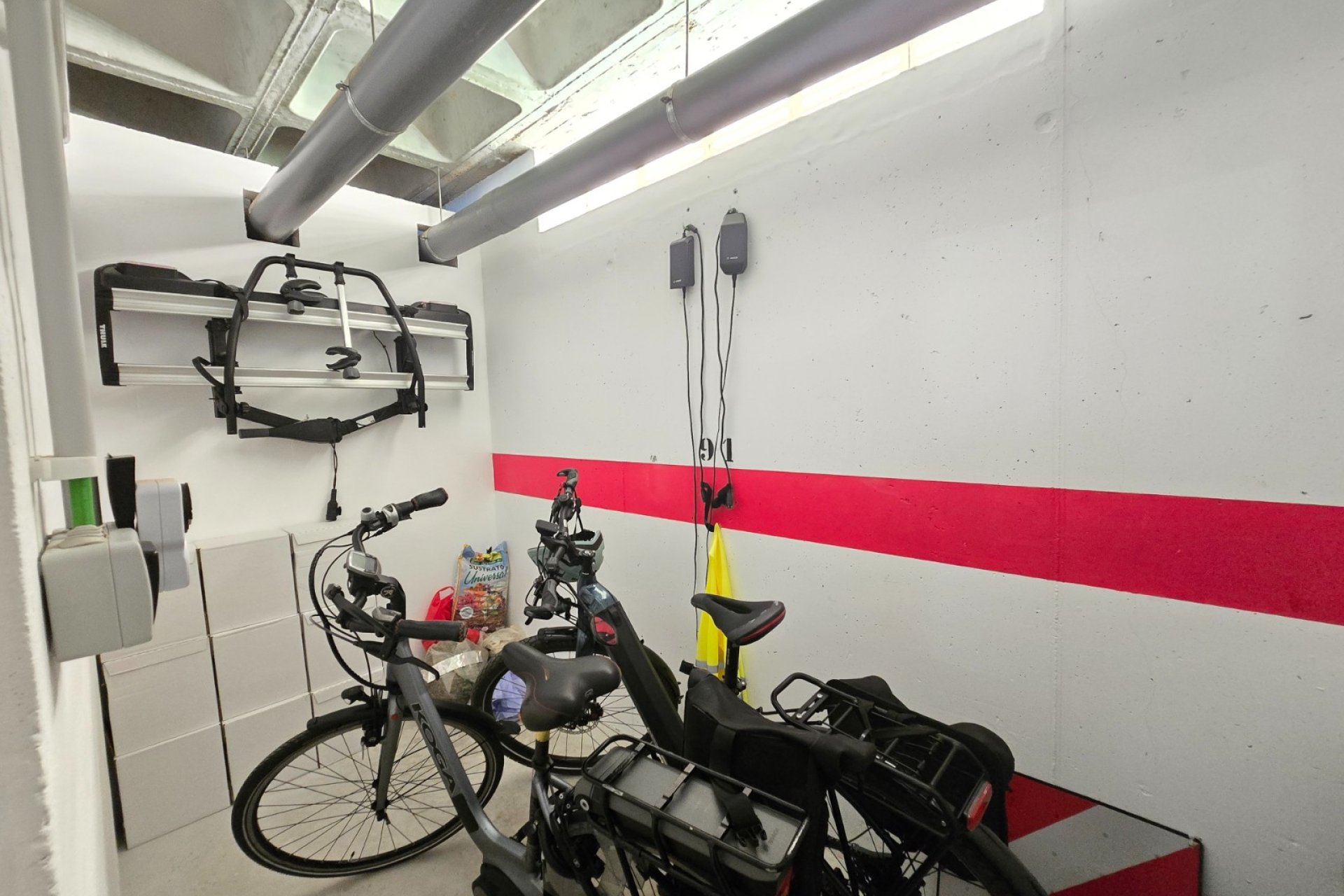 Revente - Appartement -
Orihuela Costa - Costa Blanca