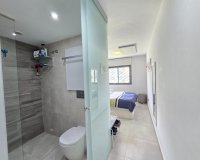 Revente - Appartement -
Orihuela Costa - Costa Blanca