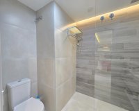 Revente - Appartement -
Orihuela Costa - Costa Blanca