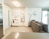 Revente - Appartement -
Orihuela Costa - Costa Blanca