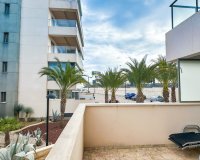 Revente - Appartement -
Orihuela Costa - Costa Blanca