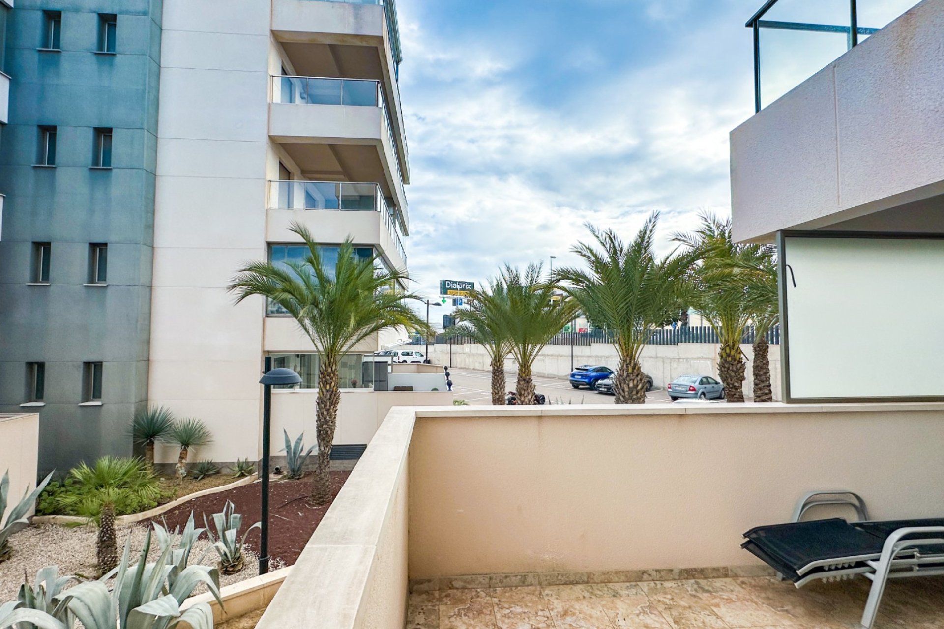 Revente - Appartement -
Orihuela Costa - Costa Blanca