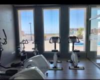 Revente - Appartement -
Orihuela Costa - Costa Blanca