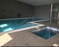 Revente - Appartement -
Orihuela Costa - Costa Blanca