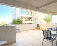 Revente - Appartement -
Orihuela Costa - Costa Blanca