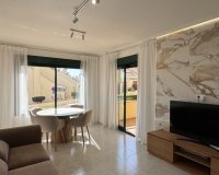 Revente - Appartement -
Orihuela Costa - Costa Blanca