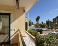 Revente - Appartement -
Orihuela Costa - Costa Blanca