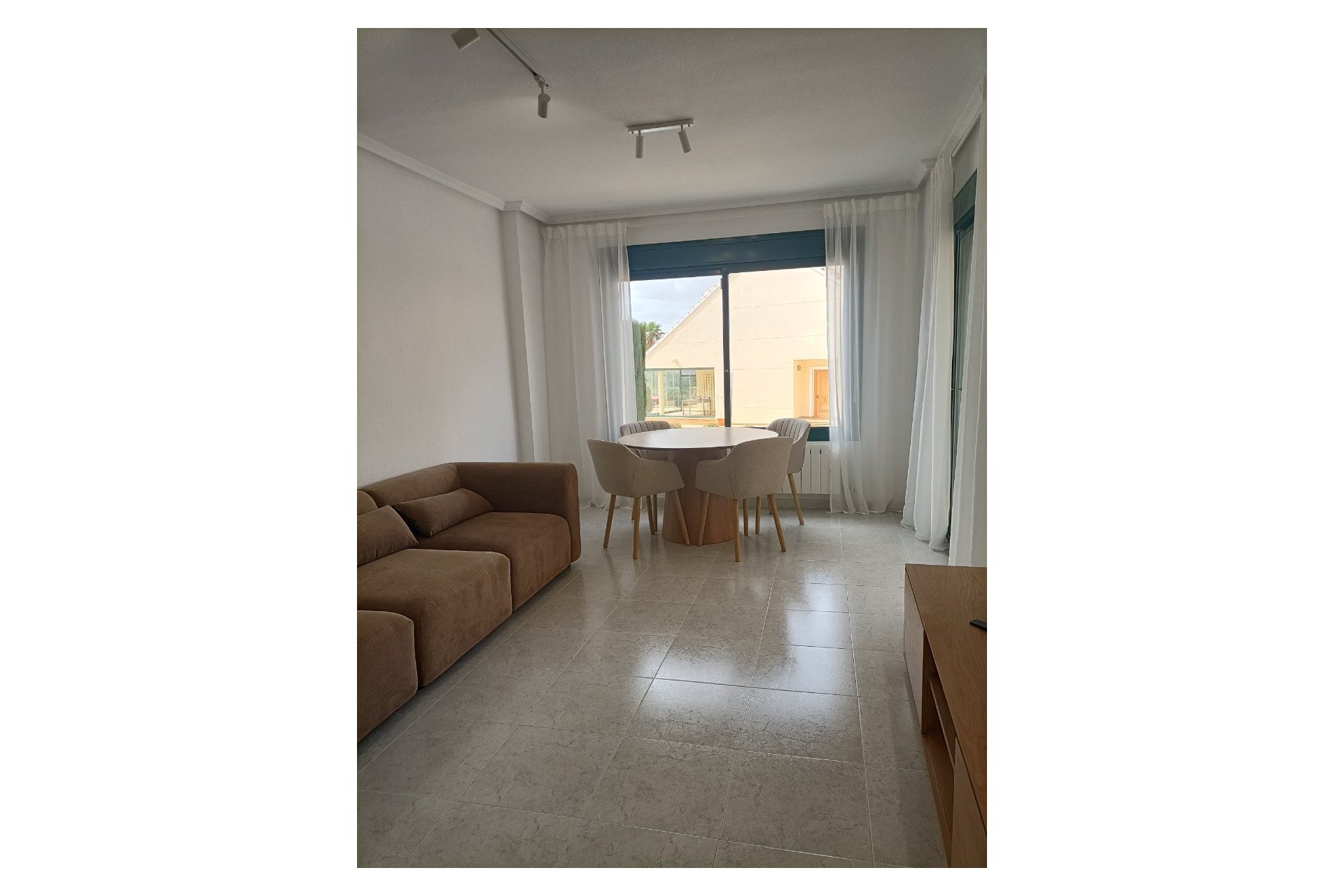 Revente - Appartement -
Orihuela Costa - Costa Blanca