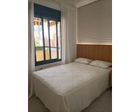 Revente - Appartement -
Orihuela Costa - Costa Blanca