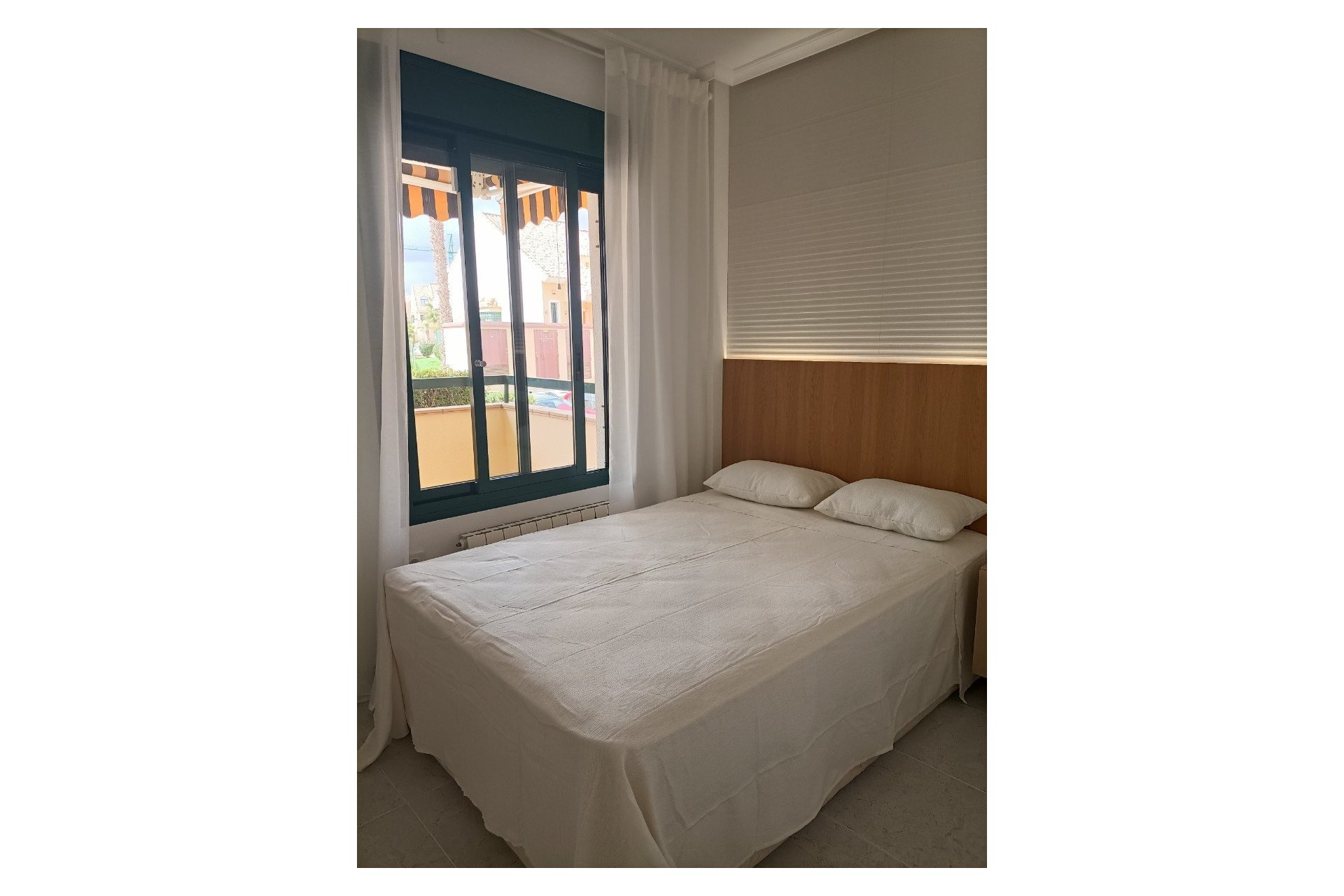 Revente - Appartement -
Orihuela Costa - Costa Blanca