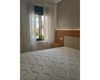 Revente - Appartement -
Orihuela Costa - Costa Blanca
