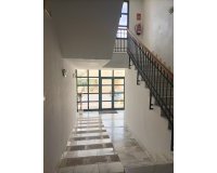 Revente - Appartement -
Orihuela Costa - Costa Blanca