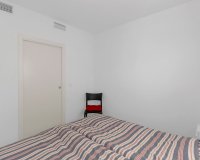 Revente - Appartement -
Orihuela Costa - Costa Blanca