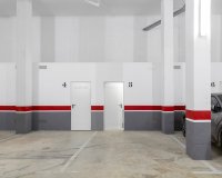 Revente - Appartement -
Orihuela Costa - Costa Blanca