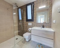 Revente - Appartement -
Orihuela Costa - Costa Blanca