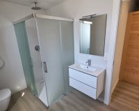 Revente - Appartement -
Orihuela Costa - Costa Blanca